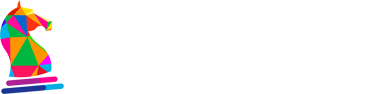 Chess Max Academy - Chess School