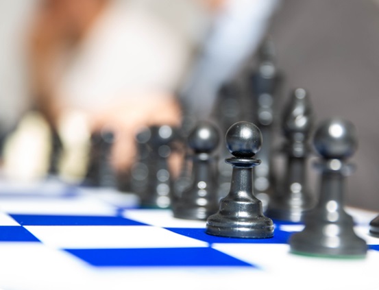 Everything You Need To Know About Chess Coaching: How (And Why) To