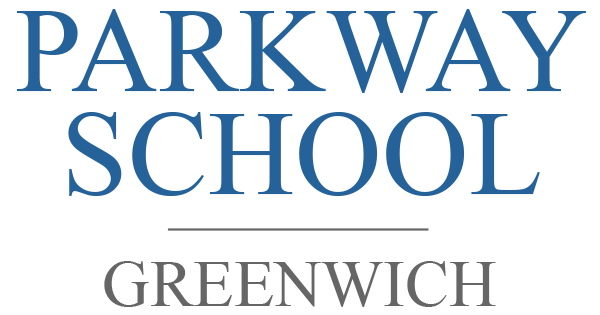 parkway school greenwich