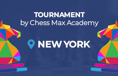 NYC Chess Tournaments