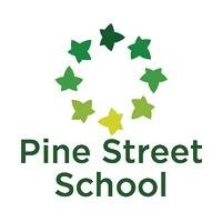 Pine Street School