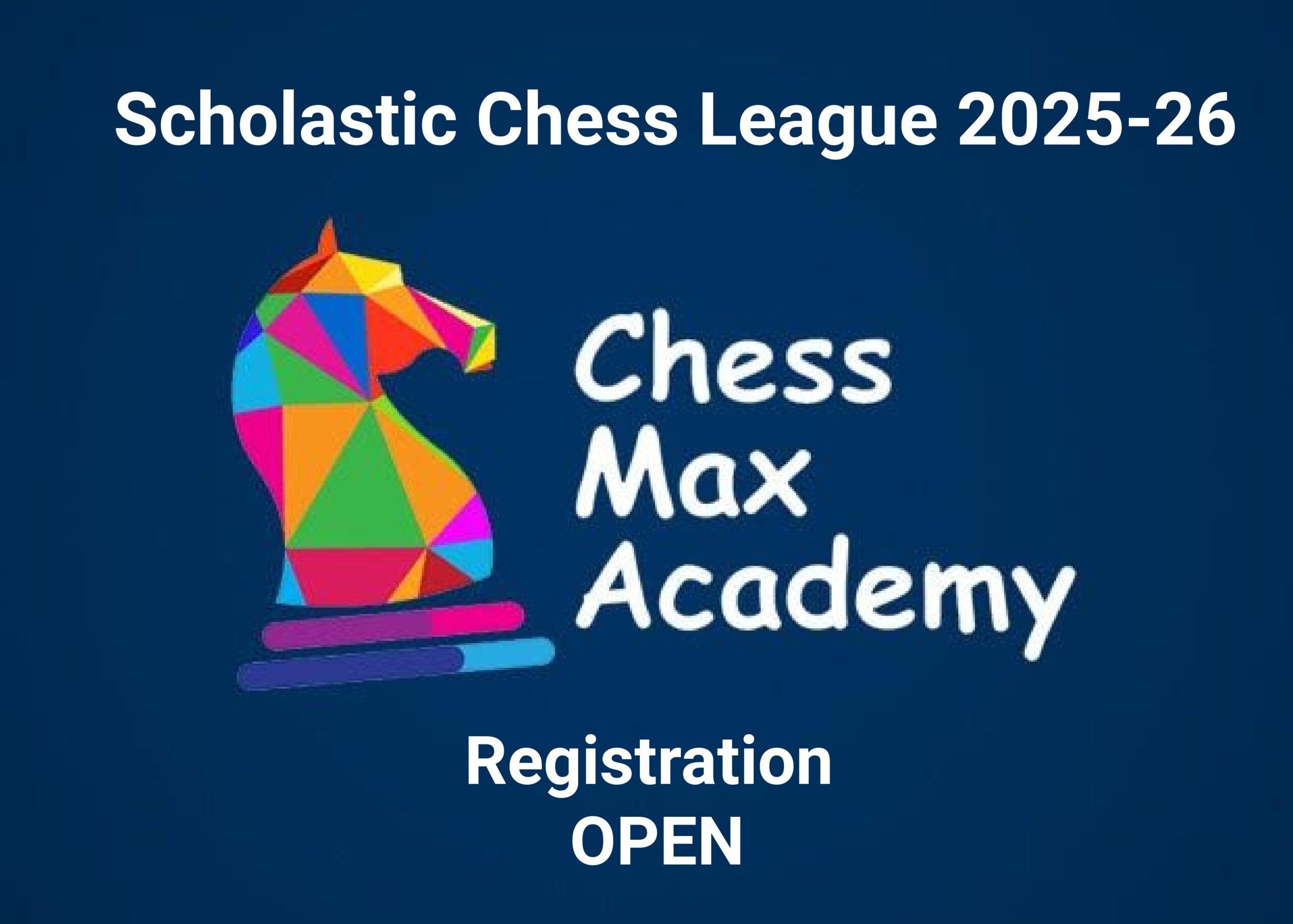 chess league