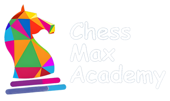 Chess Max Academy - Chess School
